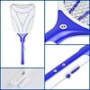 anti mosquito racket