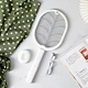 bug racket