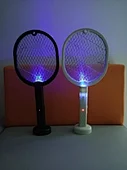 top mosquito killer