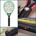 best bug zapper for mosquitoes
