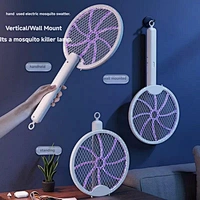 mosquito swatter