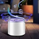 insect killer lamps