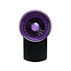 uv light for insect control