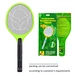 insect swatter zapper