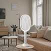 best tennis racket bug zapper