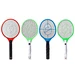 best electric fly swatter