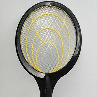 gnat killer