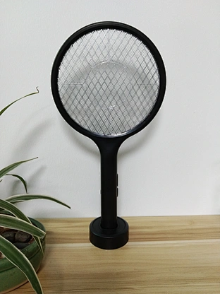 mozzie zapper