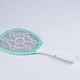 fly zapper indoor