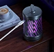 mosquito light