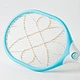 large fly swatter