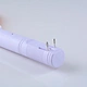 mosquito killer night lamp