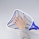 electric handheld bug zapper