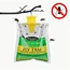 Disposable Fly Trap