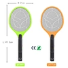 electric insect racket