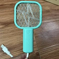 insect zapper