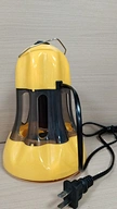 photocatalyst mosquito killer