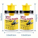 fly trap