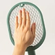 electric swatter
