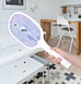 insect killer racket