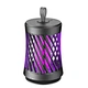 mosquito light