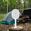 insect killer racket