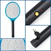 bug zapper fly swatter