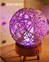 indoor mosquito zapper
