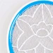 best indoor fly zapper