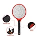 best electric fly swatter