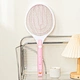 plug in bug killer