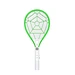 fly swatter racket
