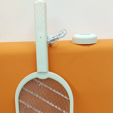 top mosquito killer