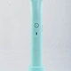 mosquito zapper racket