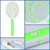 flying insect killer