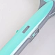 electric racket for mosquito