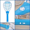 electric fly zapper