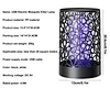 uv light mosquito killer