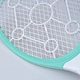 fly zapper indoor