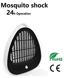 mosquito led lamp