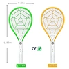 bug zapper