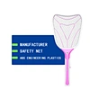 anti mosquito racket
