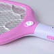 electric fly killer