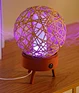 indoor mosquito zapper