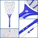 commercial bug zapper outdoor