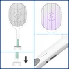 mosquito insect killer night lamp