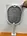 fly zapper outdoor