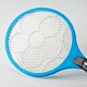 most powerful bug zapper racket