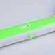 electric fly racket
