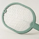 electric swatter